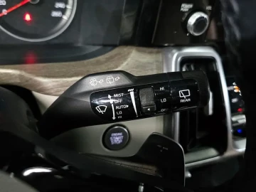 2022 Kia Sorento с пробегом 104 250 км