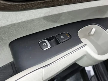 2022 Kia Sorento с пробегом 104 250 км