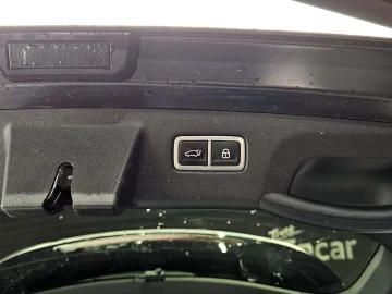 2022 Kia Sorento с пробегом 104 250 км