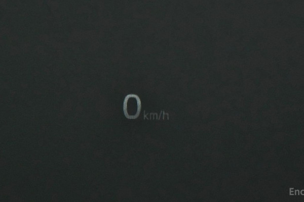 2023 Kia Sorento с пробегом 29 674 км