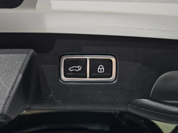 2023 Kia Sorento с пробегом 29 674 км