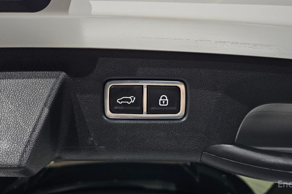 2023 Kia Sorento с пробегом 29 674 км