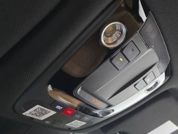 2023 Kia Sorento с пробегом 59 727 км