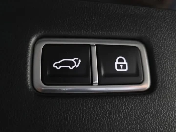 2023 Kia Sorento с пробегом 59 727 км