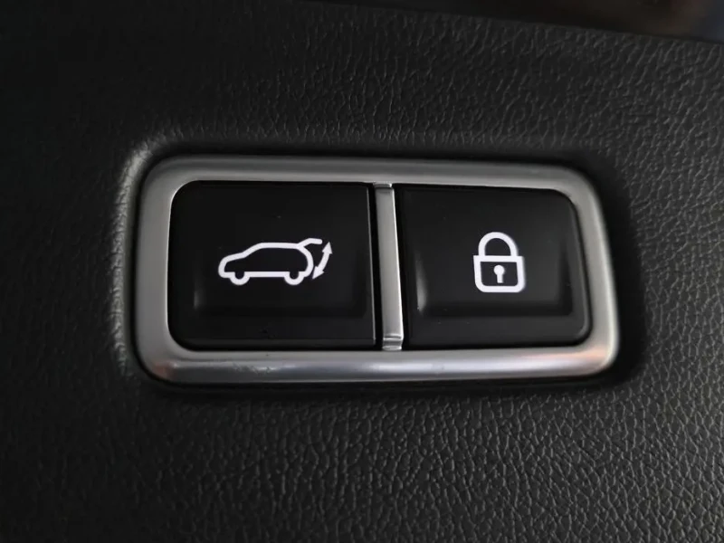 2023 Kia Sorento с пробегом 59 727 км
