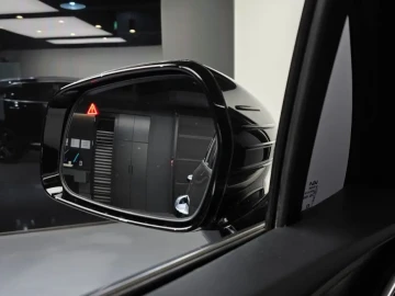 2023 Kia Sorento с пробегом 59 727 км