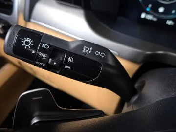 2023 Kia Sorento с пробегом 59 727 км
