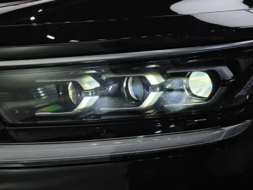 2023 Kia Sorento с пробегом 59 727 км