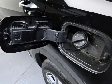 2023 Kia Sorento с пробегом 59 727 км