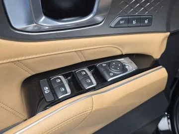 2023 Kia Sorento с пробегом 59 727 км