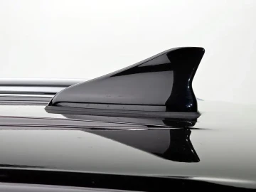 2023 Kia Sorento с пробегом 59 727 км