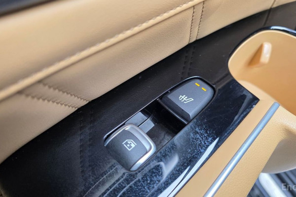 2020 Kia Sorento с пробегом 89 794 км