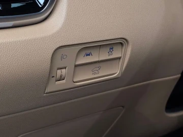2023 Kia Sorento с пробегом 59 727 км