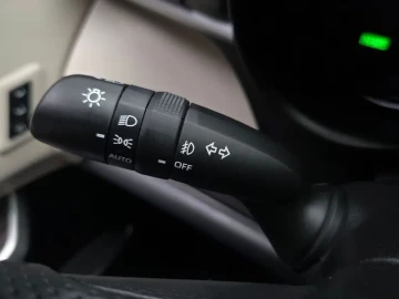 2024 Toyota Sienna с пробегом 37 370 км
