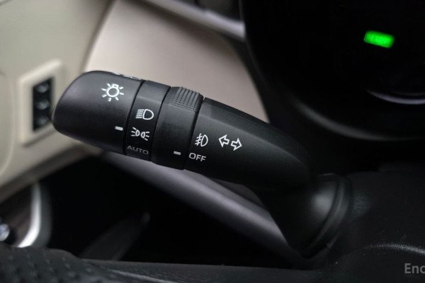 2024 Toyota Sienna с пробегом 37 370 км