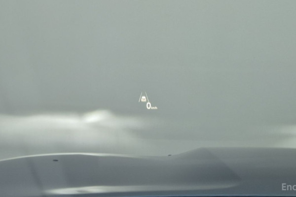 2021 Kia Sorento с пробегом 82 731 км