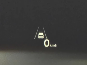 2021 Kia Sorento с пробегом 42 683 км