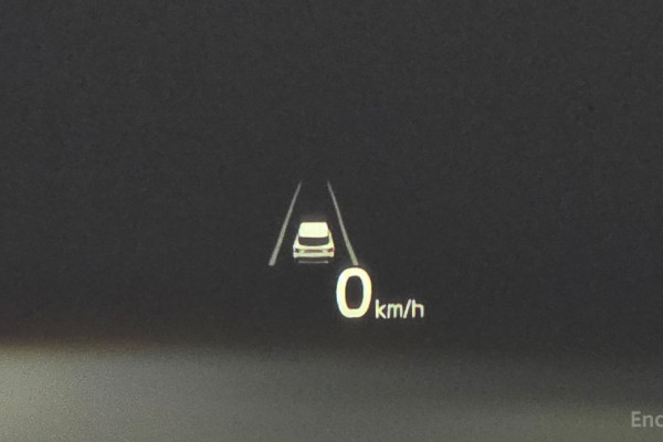 2021 Kia Sorento с пробегом 42 683 км