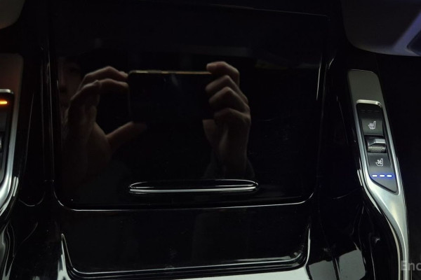 2021 Kia Sorento с пробегом 82 731 км