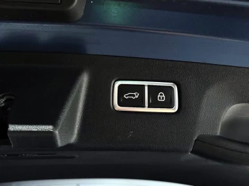 2021 Kia Sorento с пробегом 42 683 км