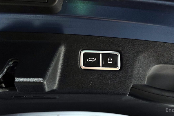 2021 Kia Sorento с пробегом 42 683 км