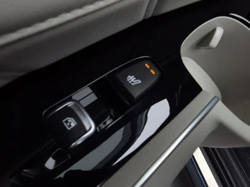 2021 Kia Sorento с пробегом 82 731 км