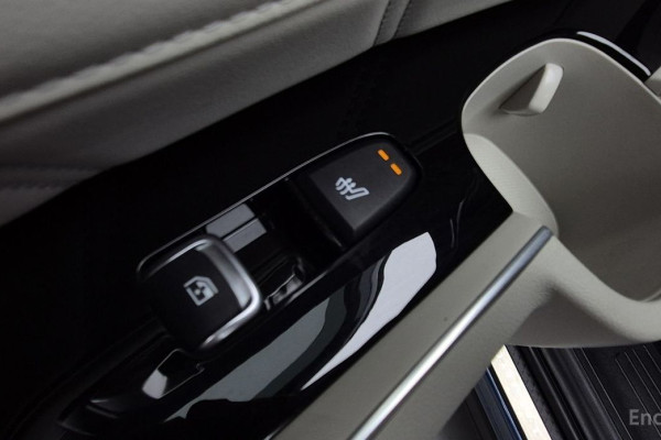 2021 Kia Sorento с пробегом 82 731 км