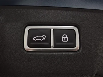 2021 Kia Sorento с пробегом 82 731 км