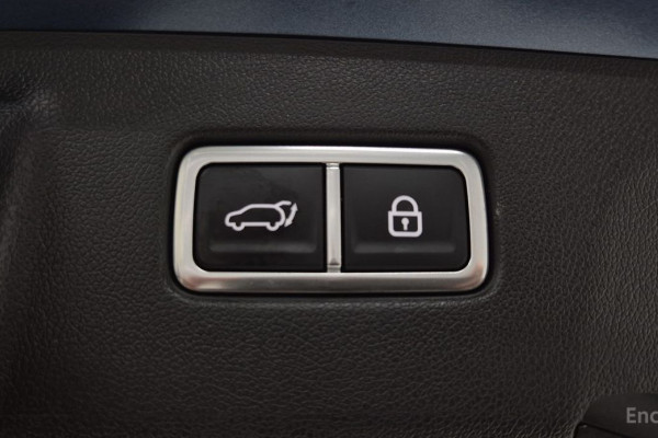 2021 Kia Sorento с пробегом 82 731 км