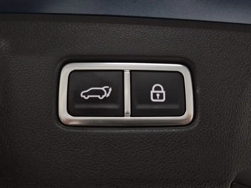 2021 Kia Sorento с пробегом 82 731 км