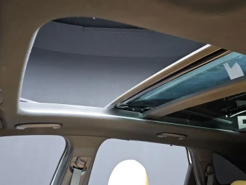 2021 Kia Sorento с пробегом 70 943 км