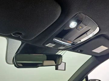 2022 Kia Sorento с пробегом 42 715 км