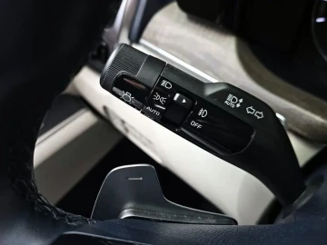 2022 Kia Sorento с пробегом 42 715 км