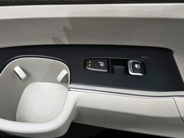 2022 Kia Sorento с пробегом 42 715 км