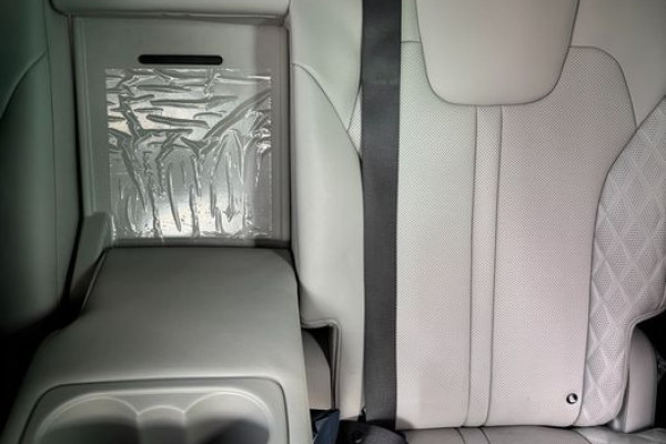 2022 Kia Sorento с пробегом 63 500 км