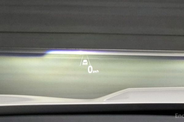 2022 Kia Sorento с пробегом 65 327 км