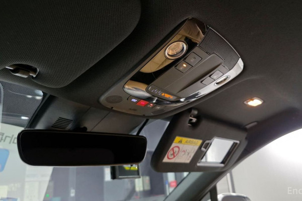 2022 Kia Sorento с пробегом 65 327 км