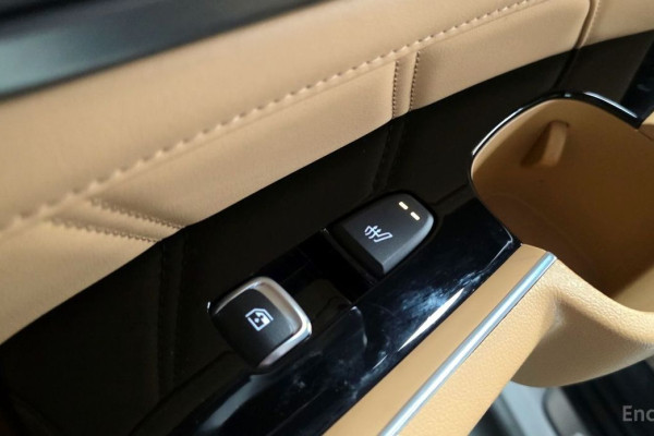 2022 Kia Sorento с пробегом 65 327 км