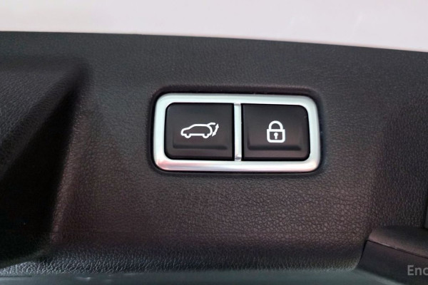 2022 Kia Sorento с пробегом 65 327 км