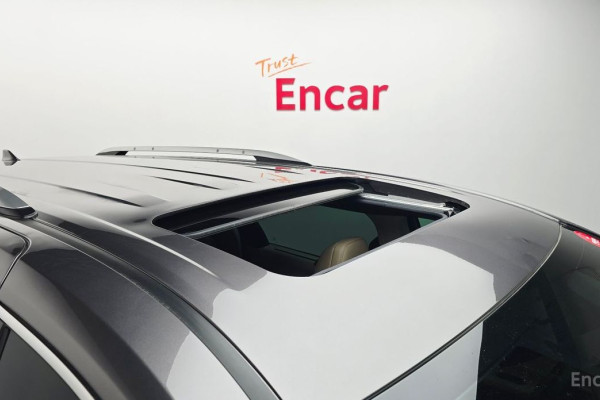 2024 Toyota Sienna с пробегом 29 098 км