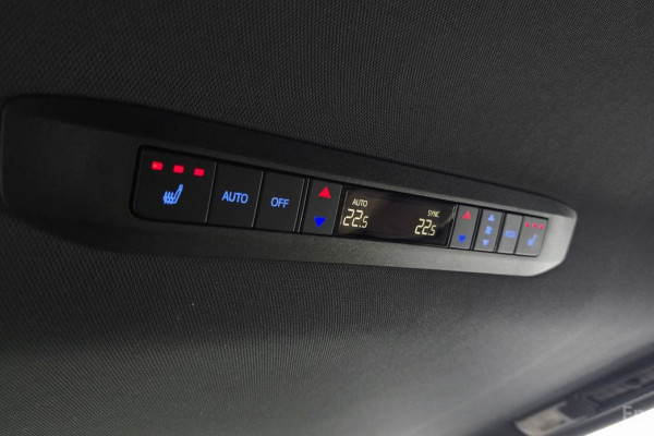 2024 Toyota Sienna с пробегом 29 098 км