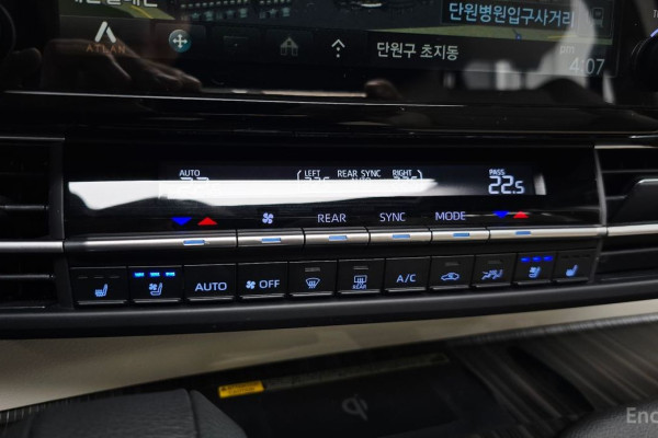 2024 Toyota Sienna с пробегом 29 098 км