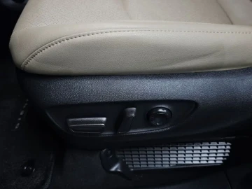 2024 Toyota Sienna с пробегом 29 098 км