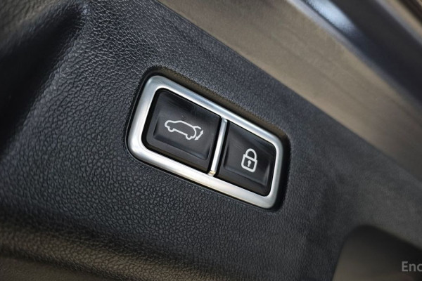 2022 Kia Sorento с пробегом 94 562 км