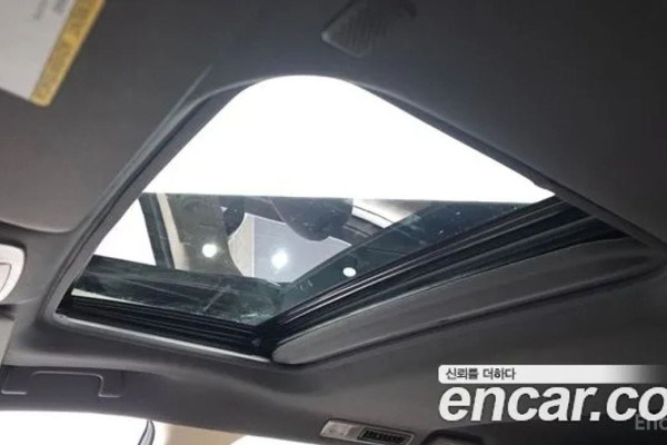 2024 Toyota Sienna с пробегом 19 928 км