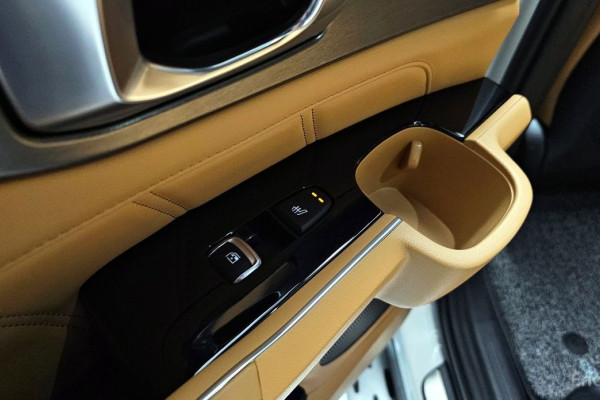 2021 Kia Sorento с пробегом 73 738 км