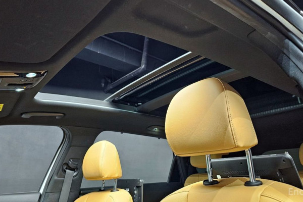 2021 Kia Sorento с пробегом 73 738 км