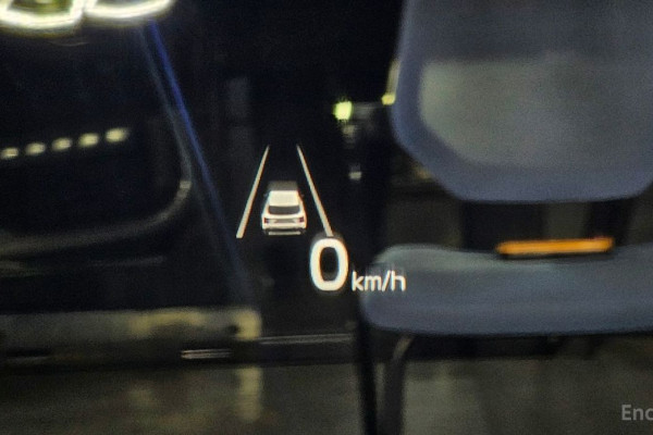 2021 Kia Sorento с пробегом 73 738 км