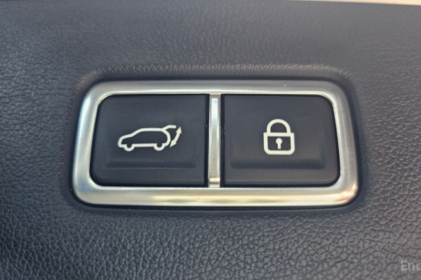 2021 Kia Sorento с пробегом 73 738 км