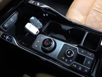 2020 Kia Sorento с пробегом 101 399 км